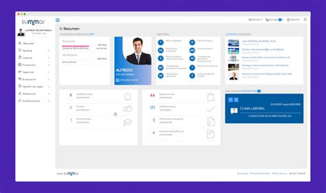 hufa portal del empleado|Dermatología .
